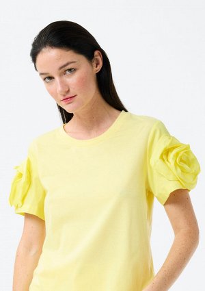 Кофта к 95%COTTON 5%SPANDEX