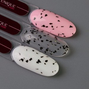 Unique* Топ Egg Shimmer (8ml)