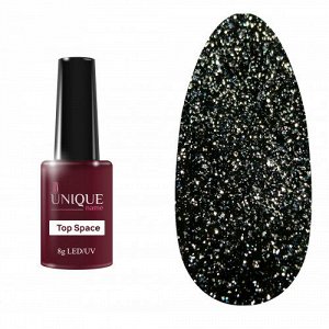 Unique Топ Space (8ml)