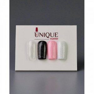 Unique Топ Space (8ml)