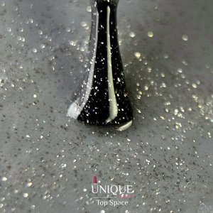 Unique Топ Space (8ml)