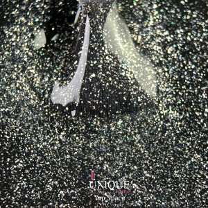 Unique Топ Space (8ml)