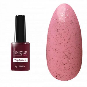 Unique Топ Space (8ml)