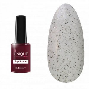 Unique Топ Space (8ml)