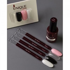 Unique Топ Space (8ml)