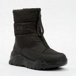 Женские дутики TENDANCE Артикул 4108118, черный