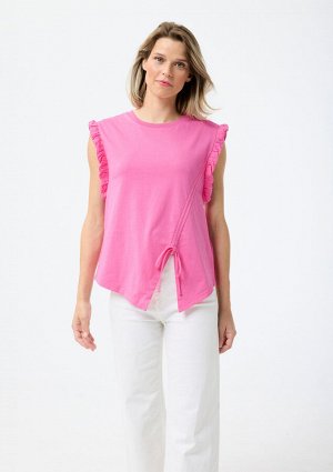 Кофта к 100%COTTON
