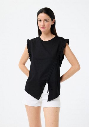 Кофта к 100%COTTON