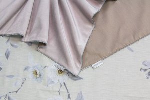 Вилма (бежевый жемчуг) ABC Cotton комплект, шт