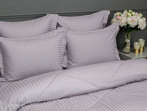Hotel (пыльная лаванда) Cotton комплект , шт