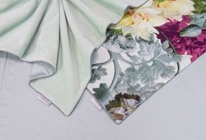 Фрезия (жемчужная мята) АВС Egypt Cotton комплект, шт