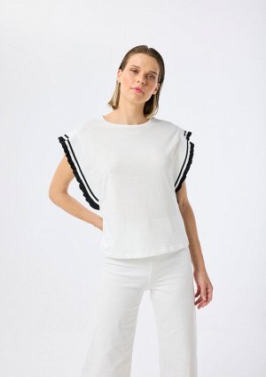 Кофта к 60%COTTON 40%MODAL