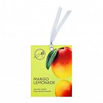 Aroma Harmony Summer ароматическое саше  &quot;Mangо lemonade&quot; 10 мл