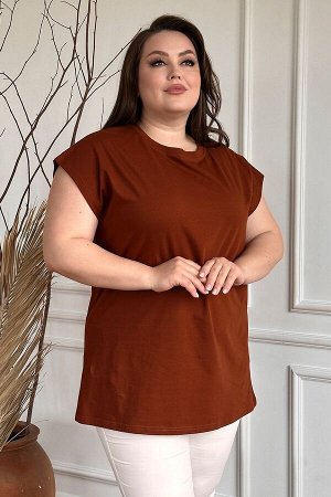 Lady Maria Футболка-5135