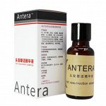 Antera эссенция для волос