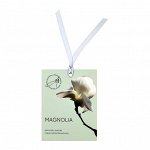 Aroma Harmony Spring ароматическое саше &quot;Magnolia&quot; 10 мл