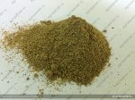 Приправа для моркови по-корейски (Премиум)