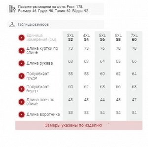 Горнолыжная куртка женская зимняя большого размера темно-зеленого цвета 23661TZ