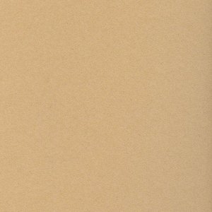 Альбом-скетчбук А4 (210х297мм), крафт-бумага, 50л, 80г/м, гр