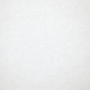 Блокнот для эскизов (скетчбук), белая бумага А6,105х145мм,10