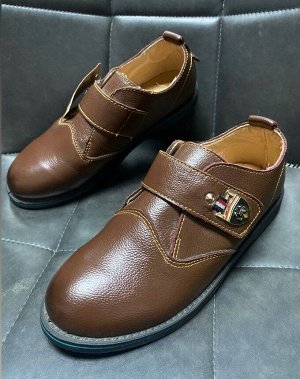 Туфли Маломерит
