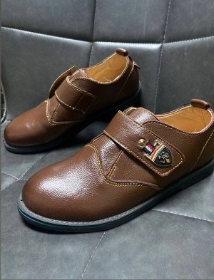 Туфли Маломерит