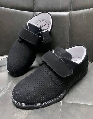 Туфли Полностью натуральная кожа