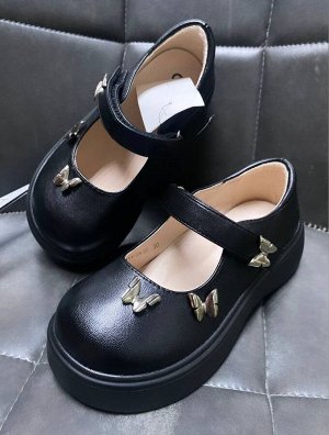 Туфли для девочки BETSY