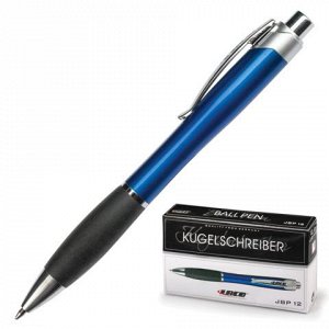 Ручка шариковая LACO (ЛАКО, Германия) автоматическая (PRK-00