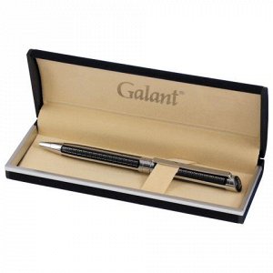 Ручка шариковая GALANT Olympic Chrome, подарочная, корпус хр