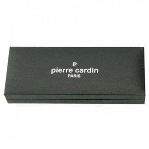 Ручка шариковая PIERRE CARDIN (Пьер Карден) Gamme, корпус че