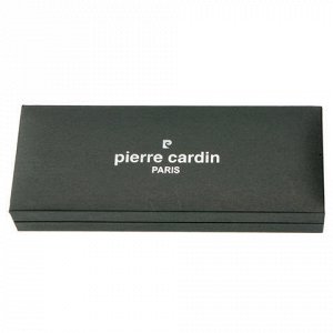 Набор PIERRE CARDIN (Пьер Карден) шарик.ручка и ручка роллер