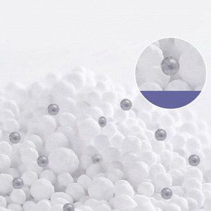 Осушитель / Поглотитель влаги подвесной 1 шт., 230 / 500 мл., 445 х 160 мм.