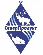 Оленина Север Продукт