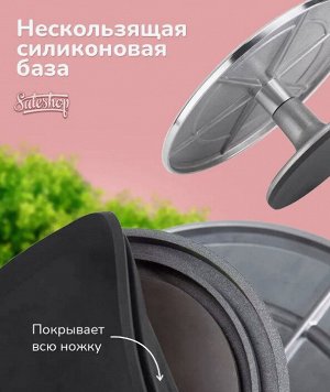 Кондитерский столик