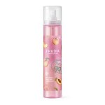Увлажняющий гель-мист с персиком FRUDIA My Orchard Peach Real Soothing Gel Mist