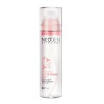 Neogen Мист с пробиотиками для молодости кожи NEOGEN DERMALOGY Probiotics Youth Repair Mist
