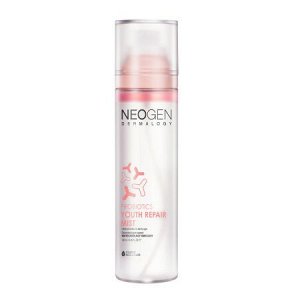 Neogen Мист с пробиотиками для молодости кожи NEOGEN DERMALOGY Probiotics Youth Repair Mist