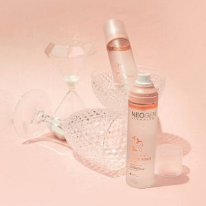 Neogen Мист с пробиотиками для молодости кожи NEOGEN DERMALOGY Probiotics Youth Repair Mist