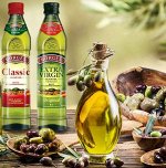 Оливковое масло Греции -уникальный вкус и аромат
