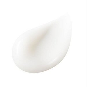 Крем против прыщей и воспалений с хауттюйней NEOGEN DERMALOGY Real Heartleaf Soothing Cream, 80 г
