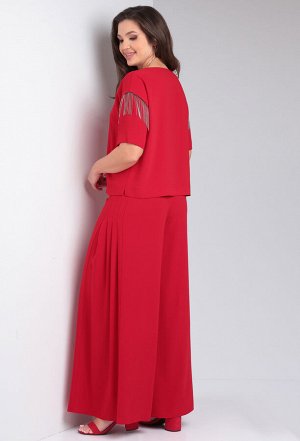 Комплект VILENA 944 красный
