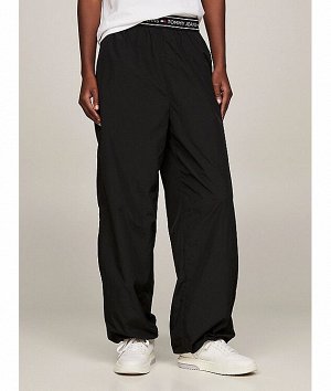 Брюки TOMMY HILFIGER