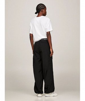 Брюки TOMMY HILFIGER