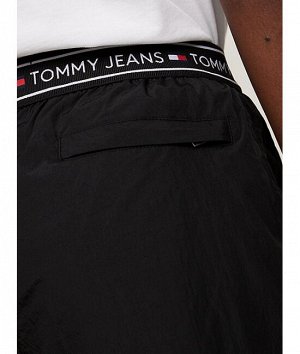 Брюки TOMMY HILFIGER