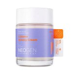 Neogen Dermalogy V-Biome Firming Cream Витаминный крем с пептидами и пробиотиками 60 гр