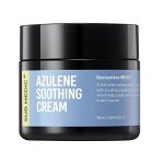 Крем при розацеи и куперозе SUR.MEDIC+ Soothing Cream
