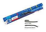 Щетка стеклоочистителя Avantech Aerodynamic 500мм ( 20&#039;&#039; )