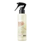 Спрей-мист от высыпаний на теле FRUDIA What&#039;s Wrong Help AC Clear Body Mist