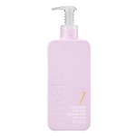 Гель для душа c белым мускусом MASIL 7 Ceramide Shower Gel White Musk